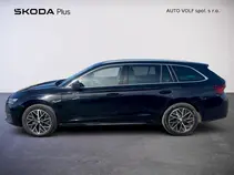 Octavia Top Selection