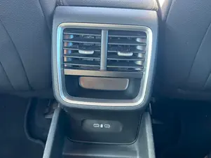 Škoda Octavia Top Selection