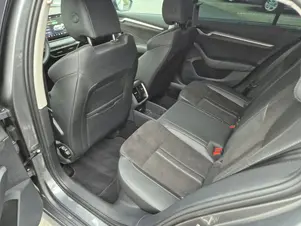Škoda Octavia 130 let Premium