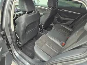 Škoda Octavia 130 let Premium