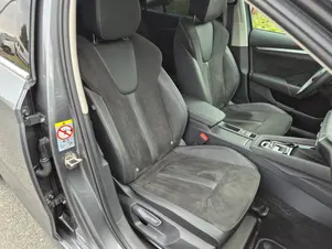Škoda Octavia 130 let Premium