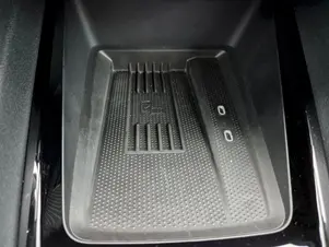 Škoda Octavia 130 let Premium