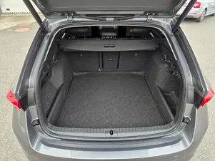 Škoda Octavia 130 let Premium
