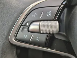 Škoda Octavia Selection