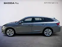 Octavia Top Selection
