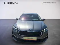 Octavia Top Selection