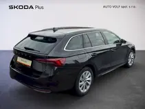 Octavia Top Selection