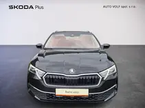 Octavia Top Selection