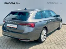Octavia Top Selection