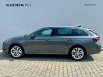 Octavia Top Selection