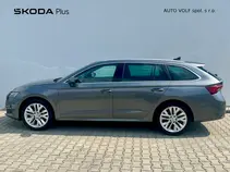 Octavia Top Selection