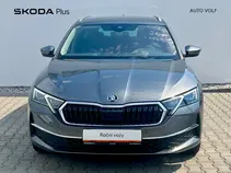 Octavia Top Selection