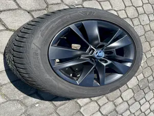Škoda Karoq SportLine