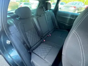 Škoda Karoq SportLine