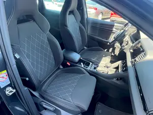 Škoda Karoq SportLine