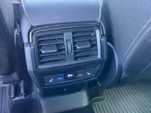 Škoda Karoq SportLine