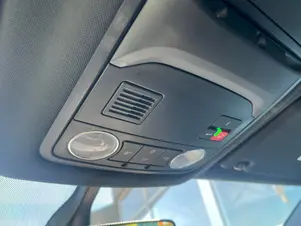 Škoda Karoq SportLine