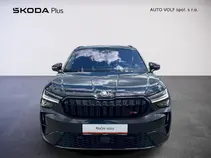 Kodiaq RS