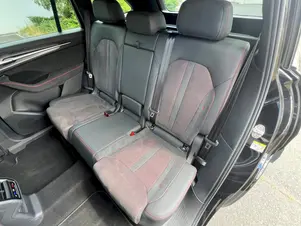 Škoda Kodiaq RS