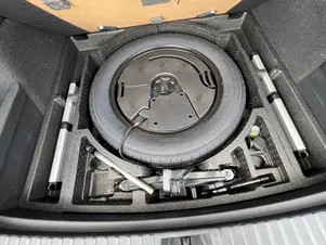 Škoda Kodiaq RS