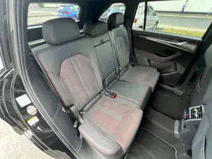 Škoda Kodiaq RS