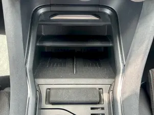 Škoda Kodiaq RS