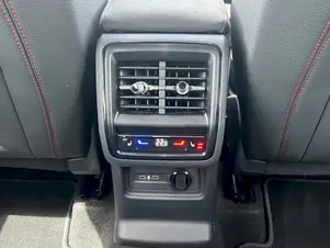 Škoda Kodiaq RS