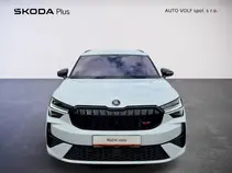 Kodiaq RS