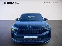 Kodiaq SportLine