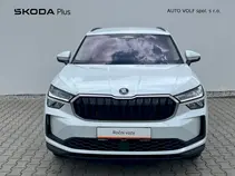 Kodiaq Selection