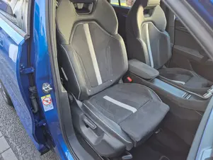 Škoda Kodiaq SportLine