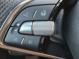 Škoda Kodiaq SportLine