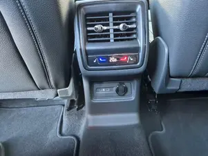 Škoda Kodiaq SportLine