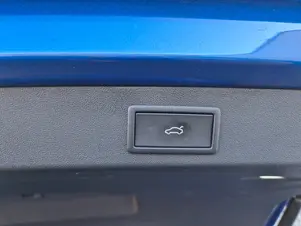 Škoda Kodiaq SportLine