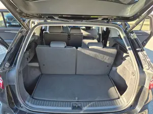Škoda Kodiaq Exclusive Selection