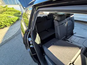 Škoda Kodiaq Exclusive Selection