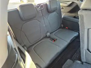 Škoda Kodiaq Exclusive Selection