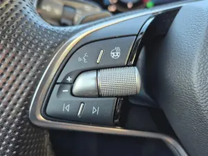 Škoda Kodiaq Exclusive Selection