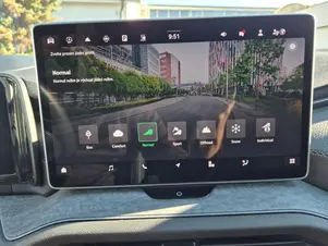 Škoda Kodiaq Exclusive Selection