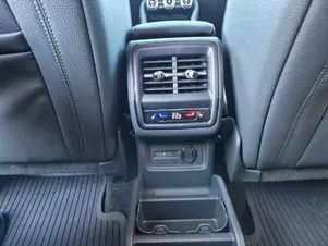Škoda Kodiaq Exclusive Selection