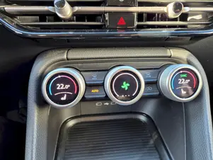 Škoda Kodiaq Exclusive Selection