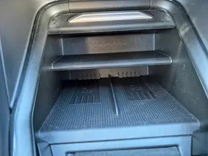 Škoda Kodiaq Exclusive Selection