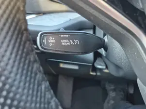 Škoda Kodiaq Exclusive Selection