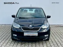 Citigo Ambition
