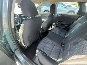 KIA Ceed SPIN