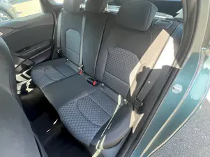 KIA Ceed SPIN