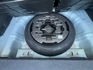 KIA Ceed SPIN