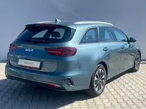 Ceed SPIN