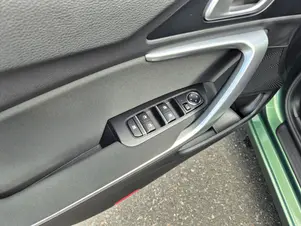 KIA Ceed SPIN