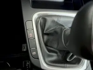 KIA Ceed SPIN